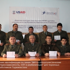 Истории успеха