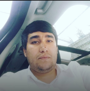 farrukh копия 1