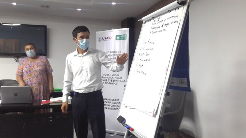 1post reliz 2-3 sept