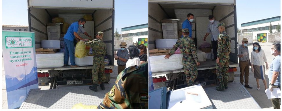 1post reliz 28 august