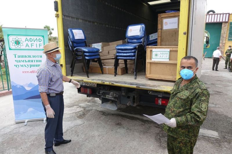 1postavka oborudovaniyaOSI 31.08.20