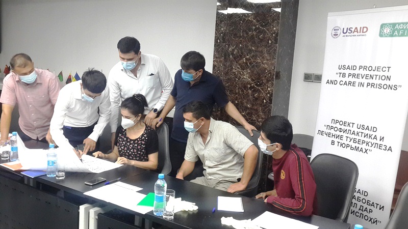 2post reliz 2-3 sept