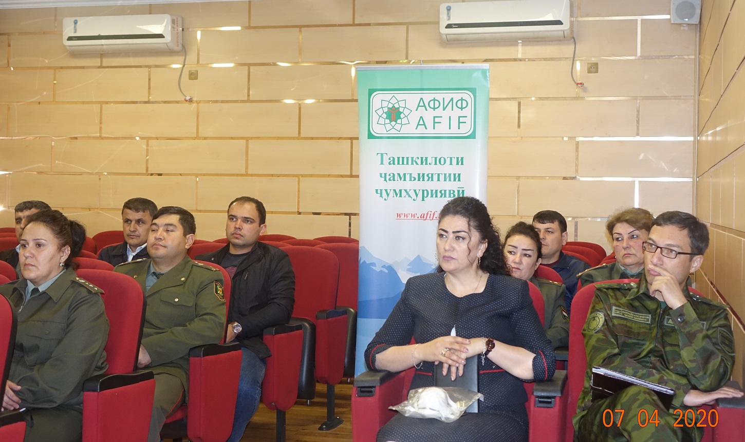 Info Session1tj