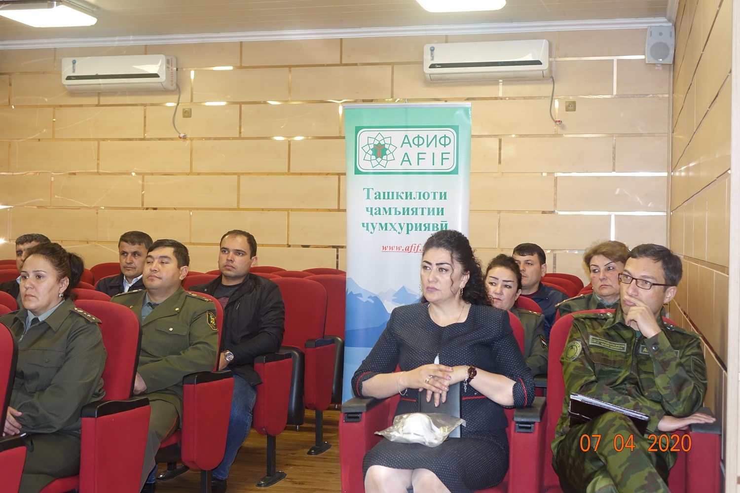 Infosession1-eng