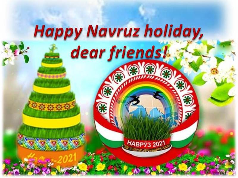 Navruz 2021eng