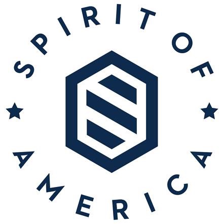 SoA logo