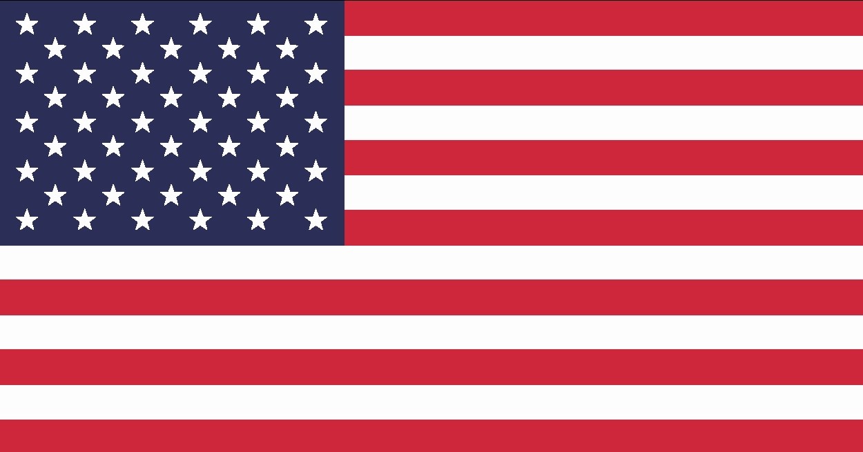USFlagHigh