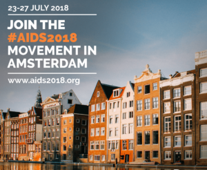 aids2018