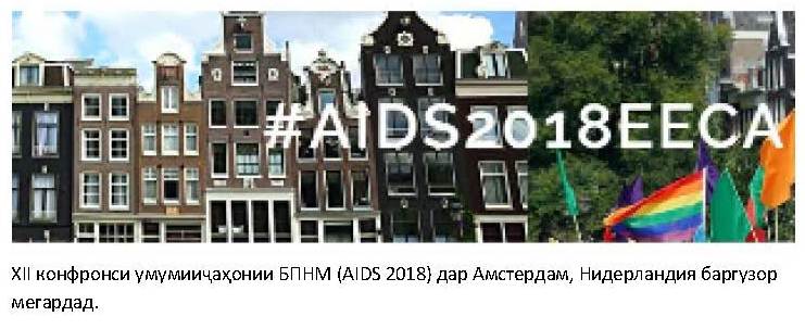 confronsdaramsterdam
