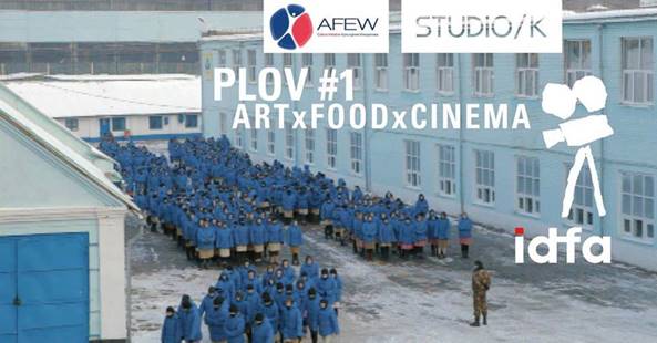 fotoAFEWCultureeng