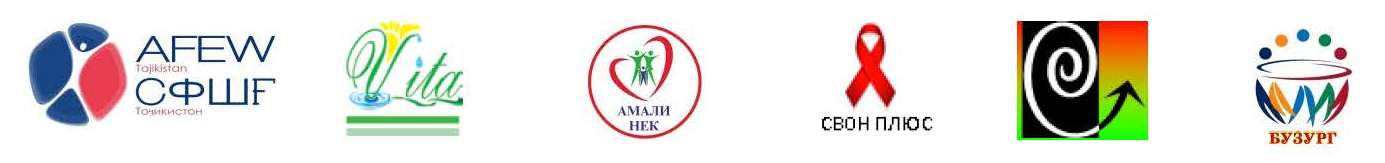 logotipitj