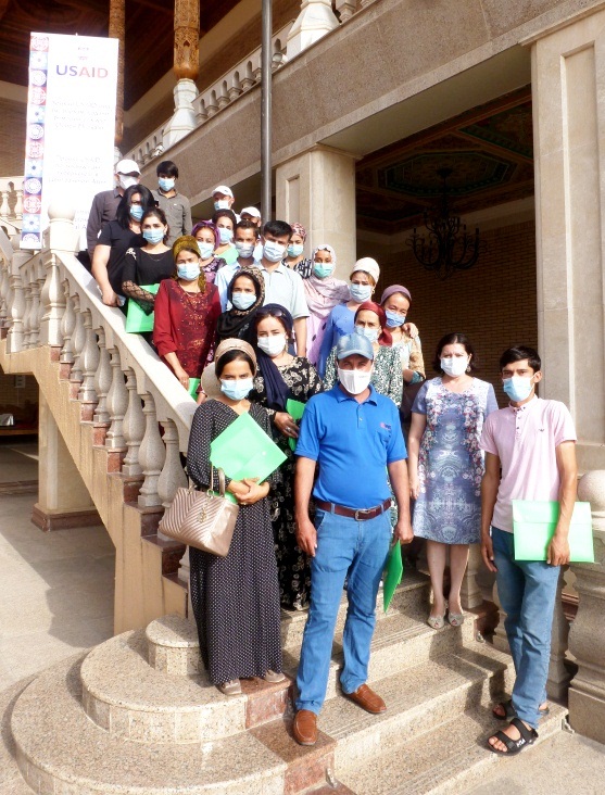 post releas-17-20 aug