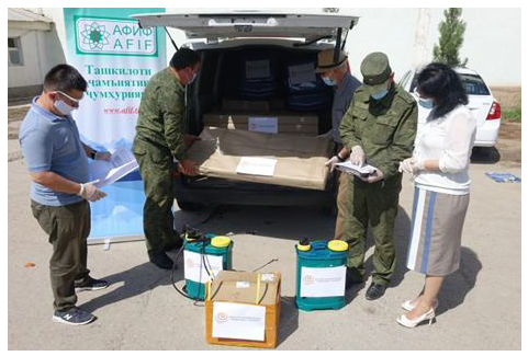 post reliz 28 august