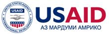 usaid