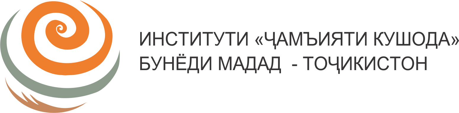 ИЧК