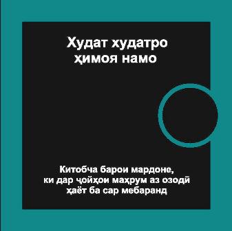 oblojka-toj